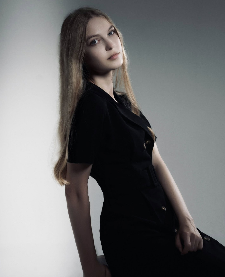 Vicky model