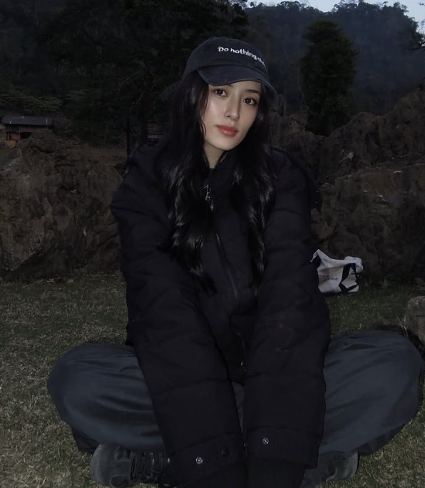 Yana model