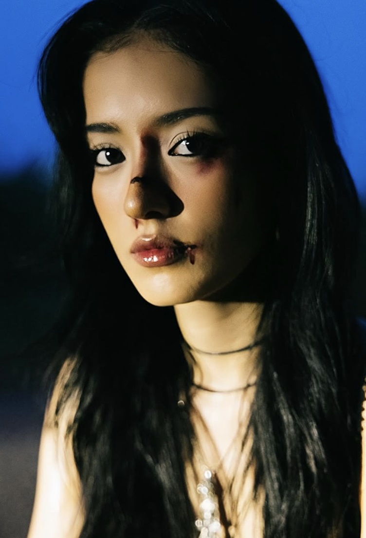 Yana model