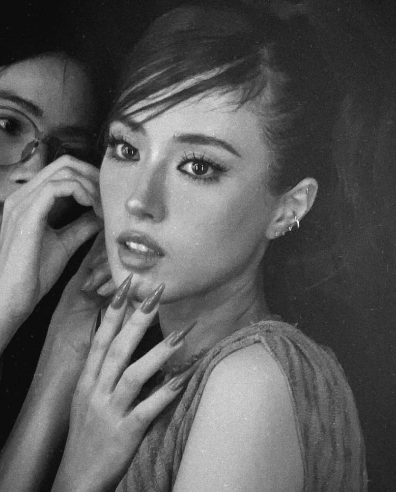 Yana model
