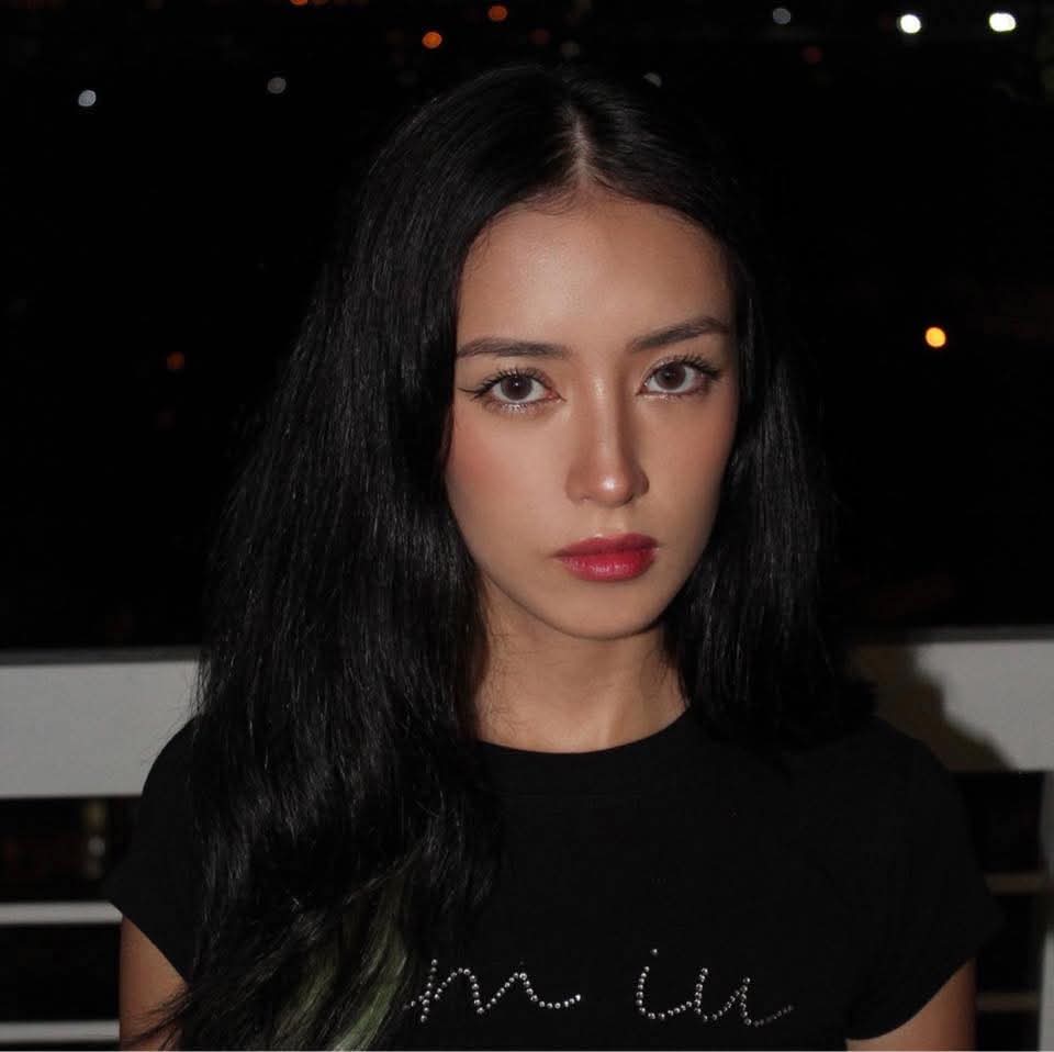 Yana model