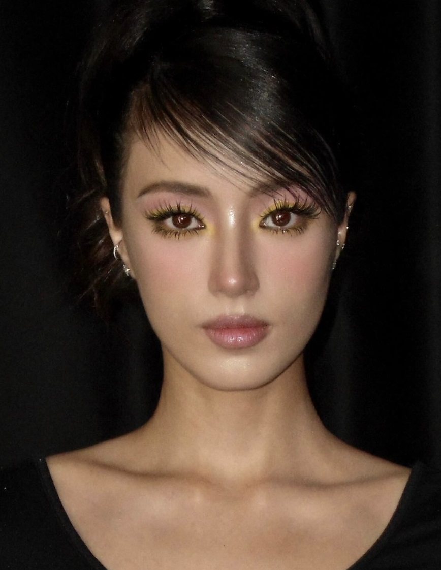 Yana model