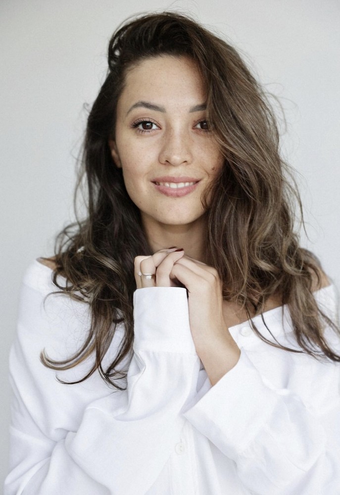 Yana model