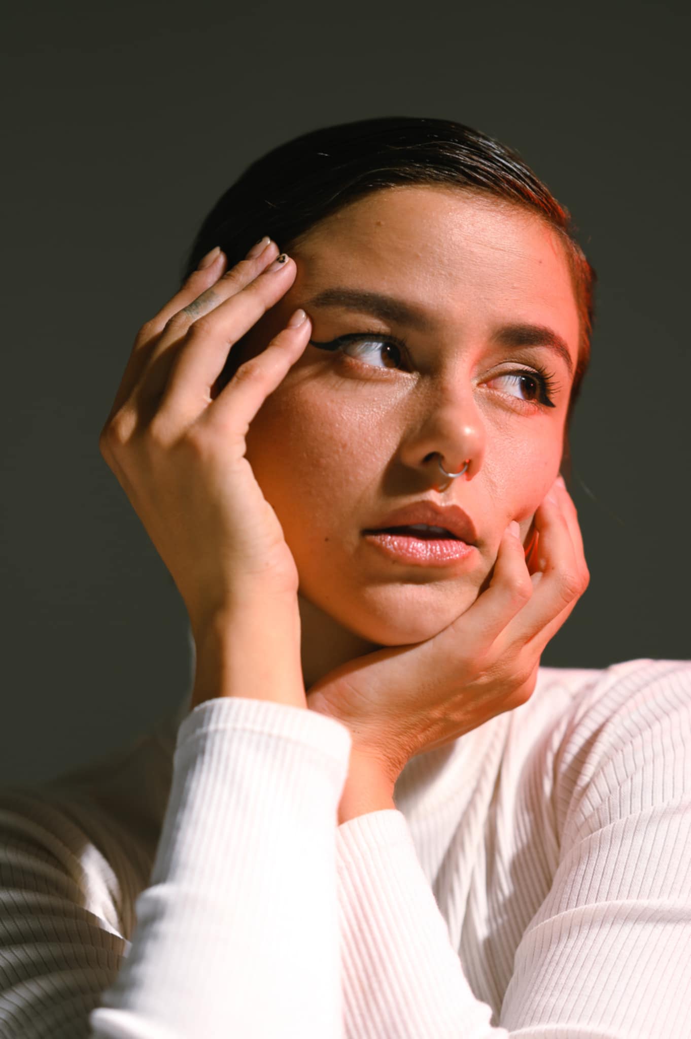 Yuli model