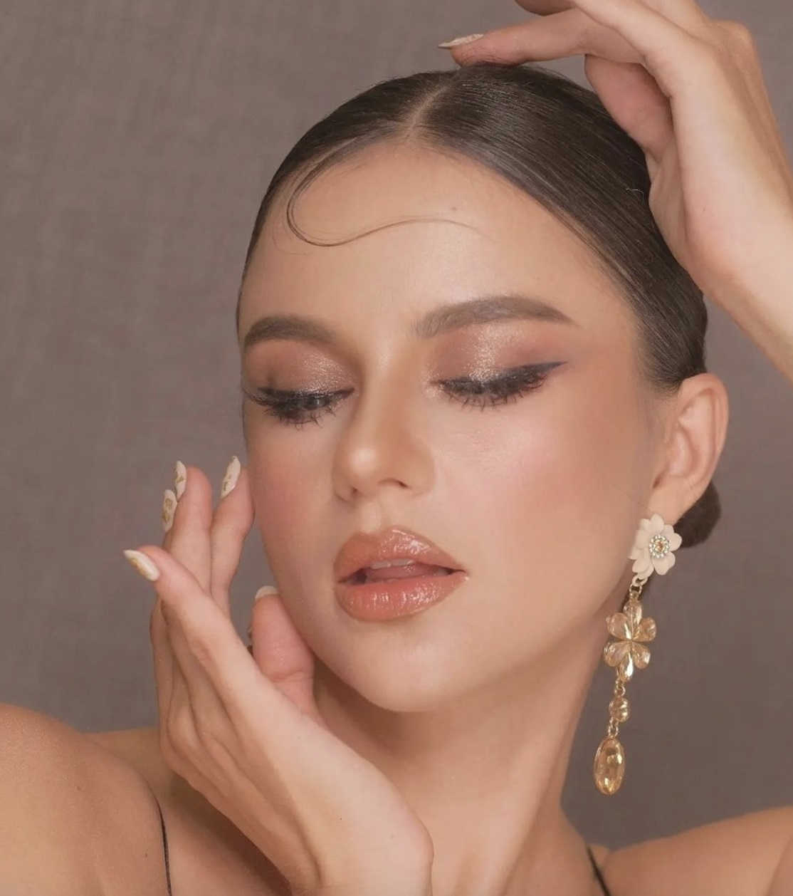 Yuli model