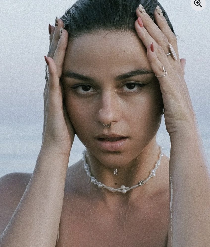 Yuli model