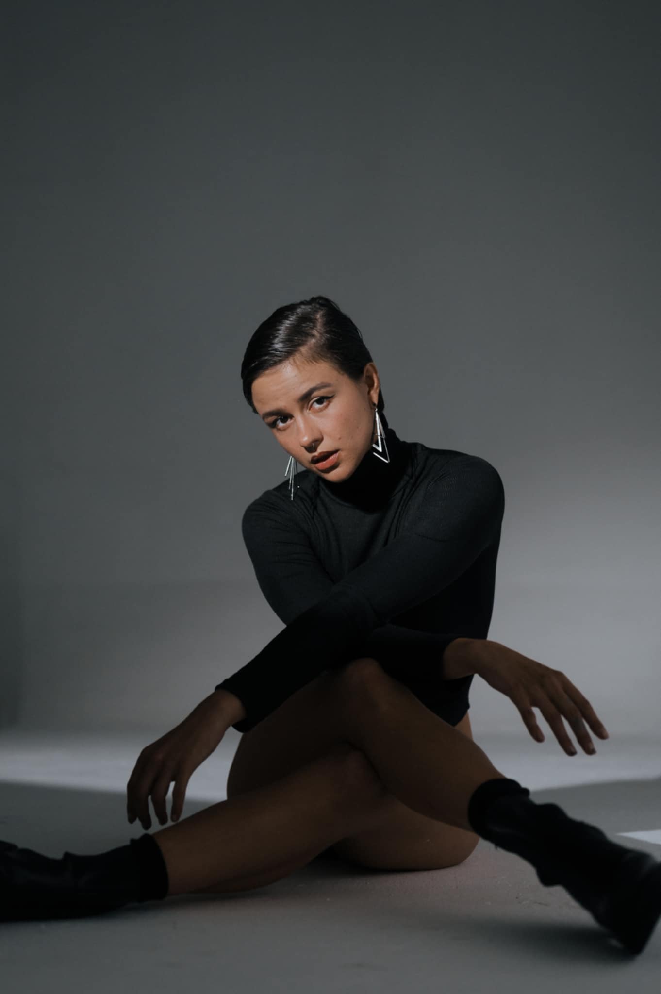 Yuli model