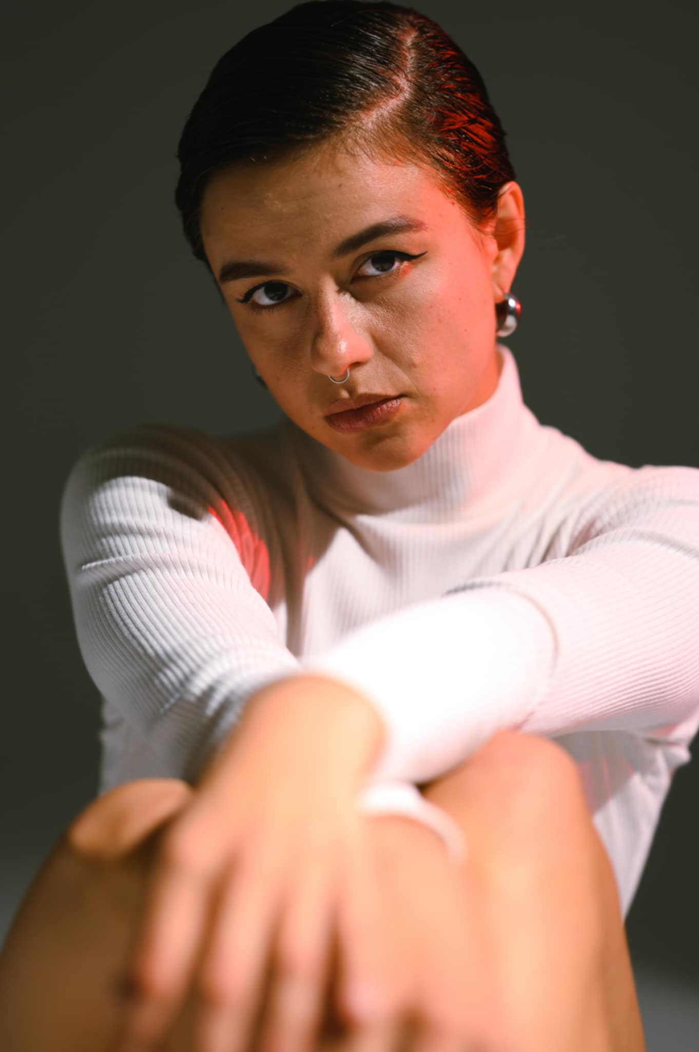 Yuli model