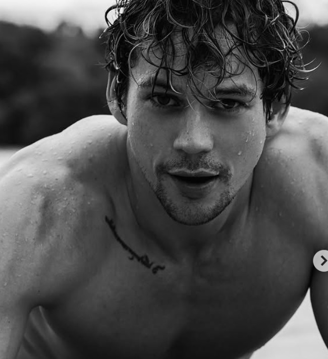 Adam model