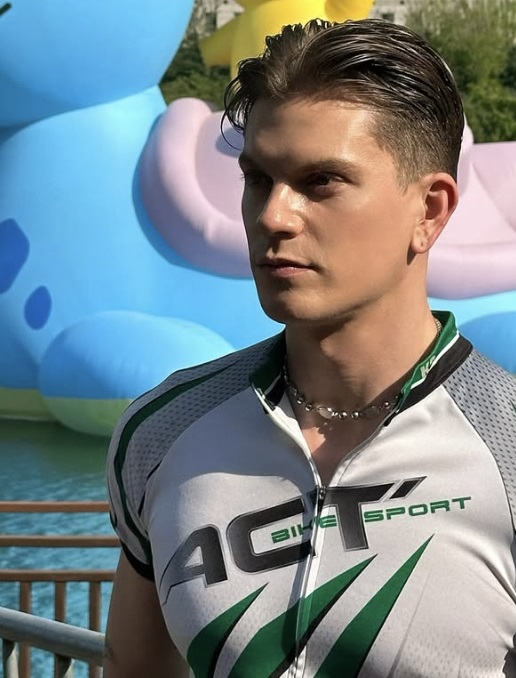 Alexandre model