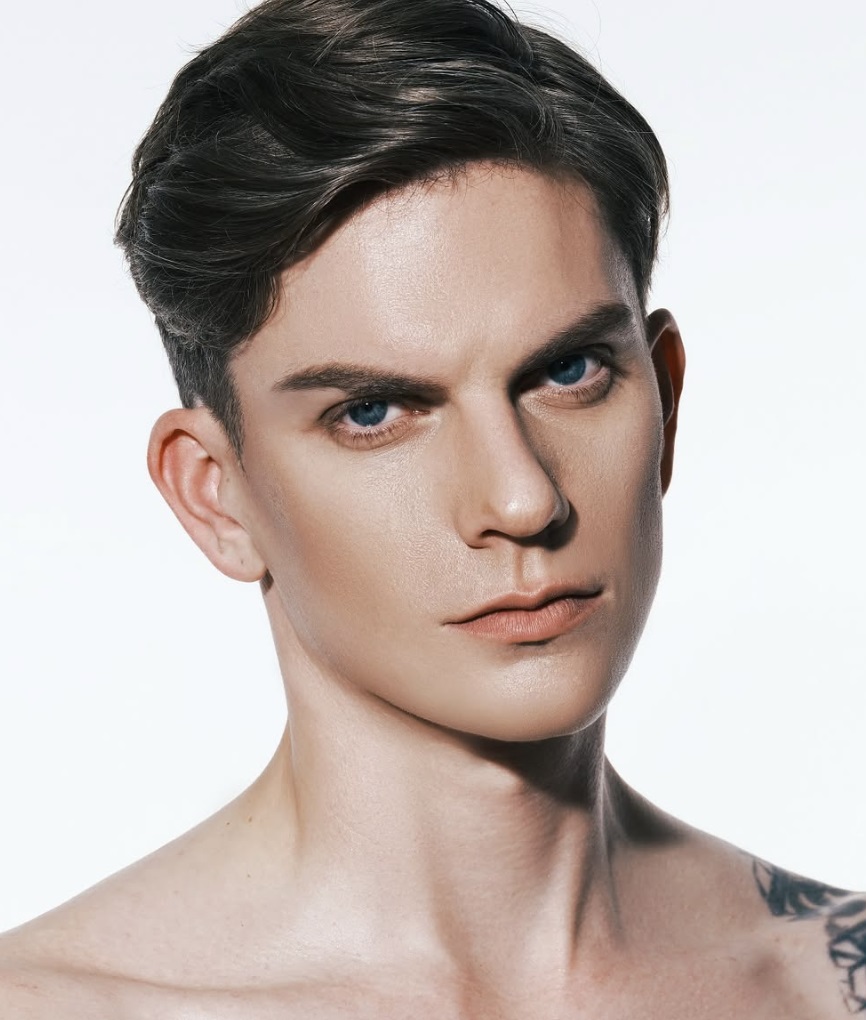 Alexandre model