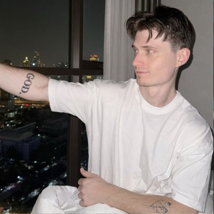 Antonio model