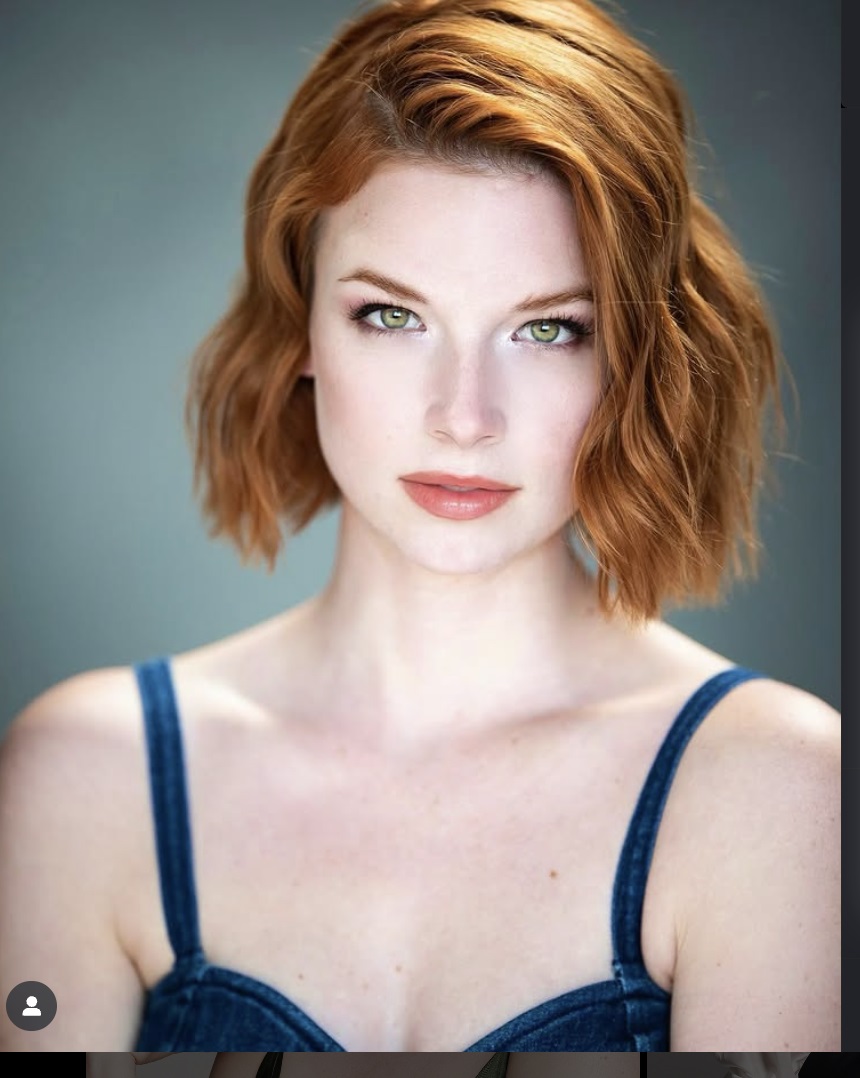 Britty model