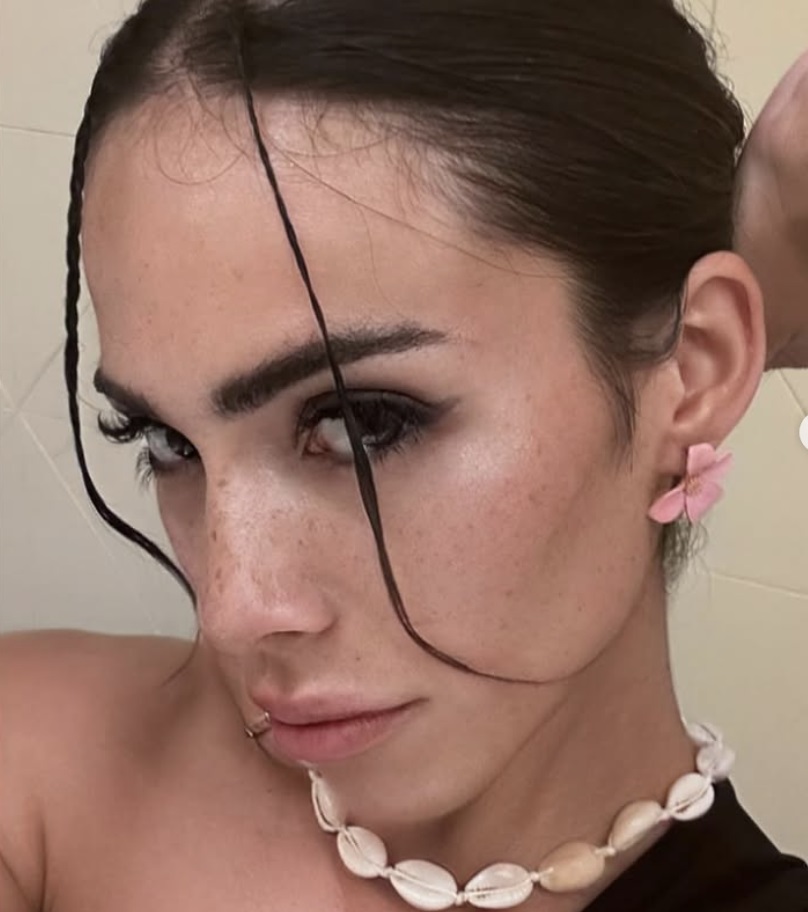 Cherry model