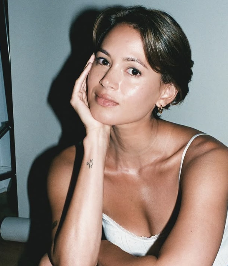 Diana model