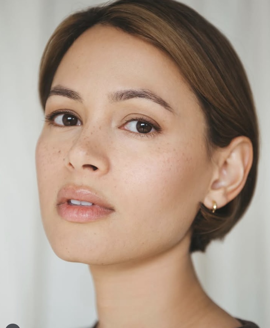 Diana model