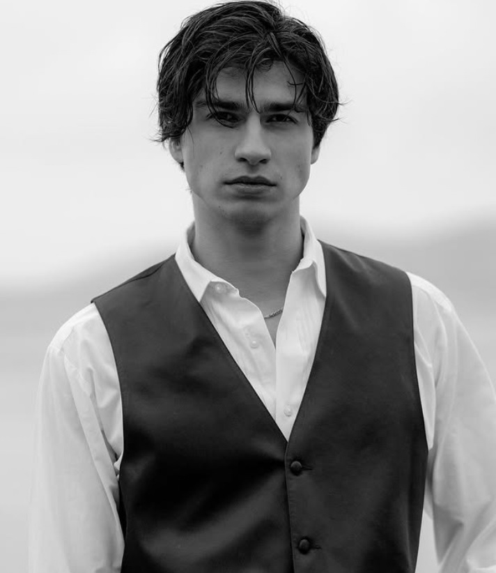 Eric model