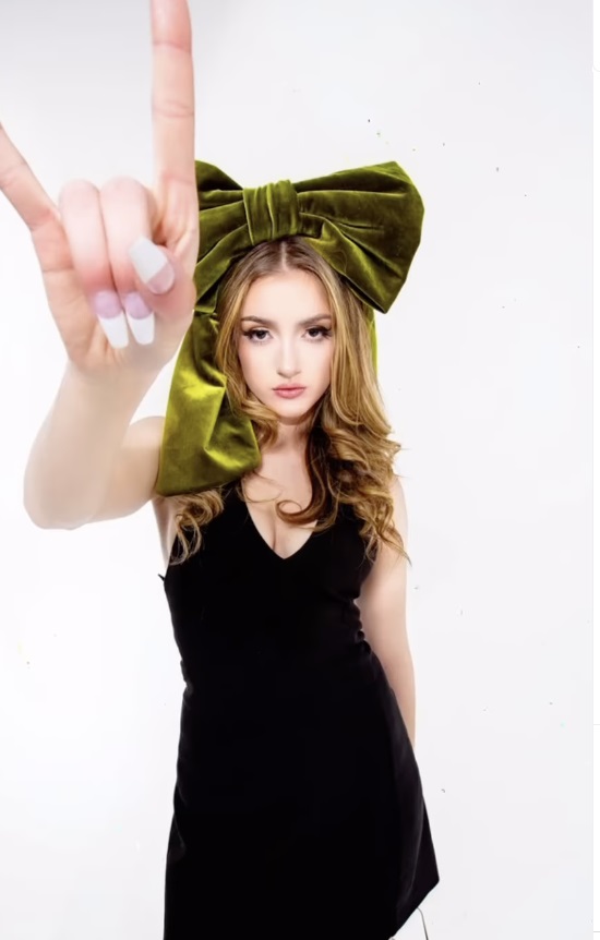 Eva model