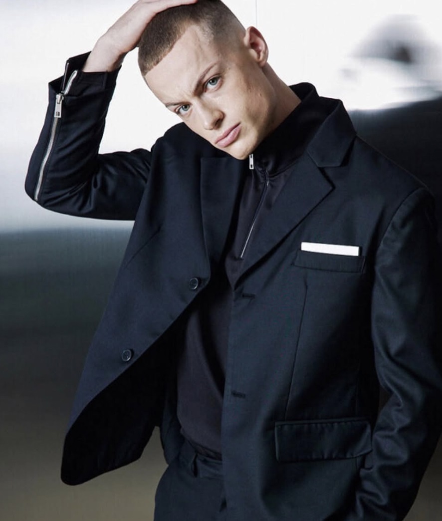 Filip model