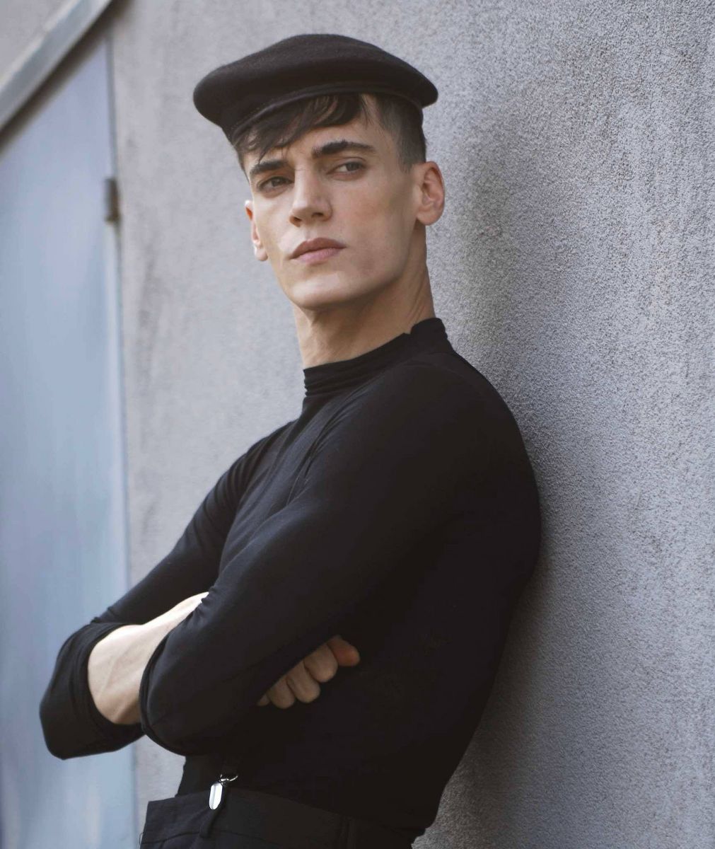 Guillaume model