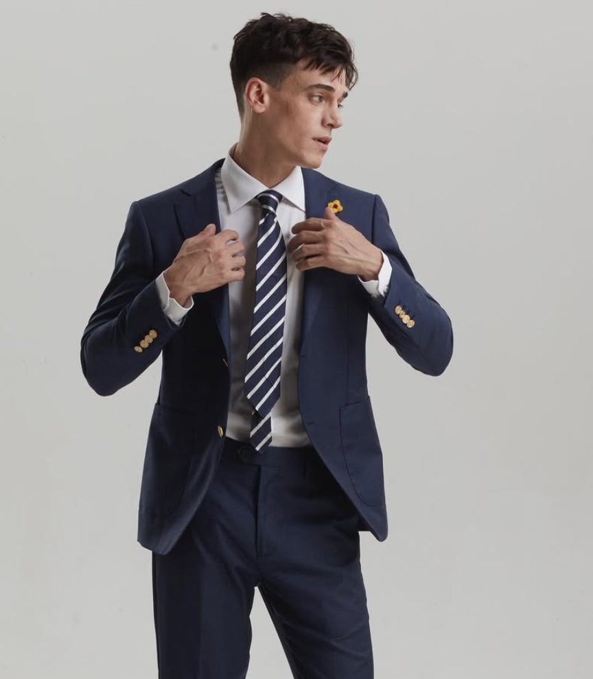 Guillaume model