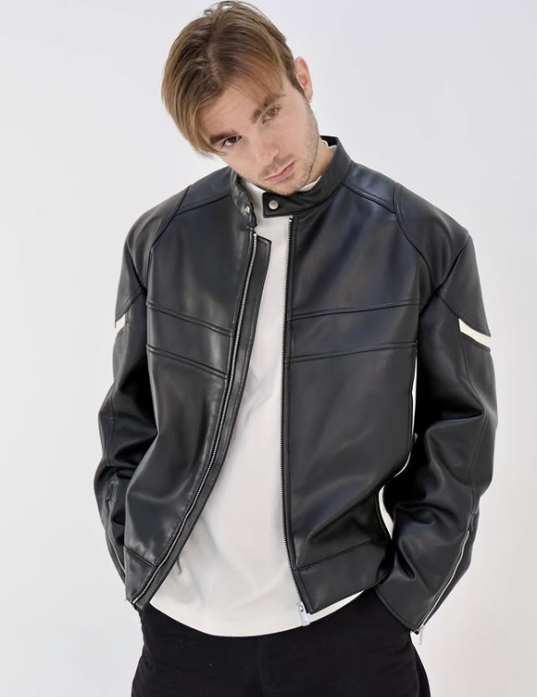 Hugues model