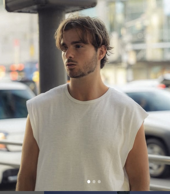 Hugues model