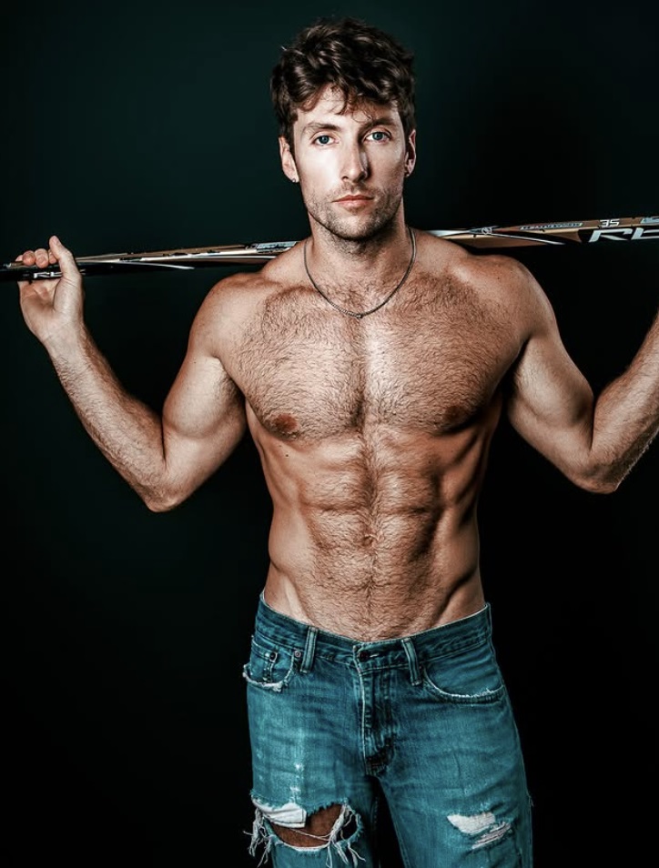 Jeff model