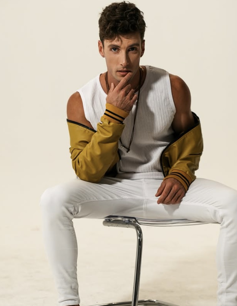 Jeff model