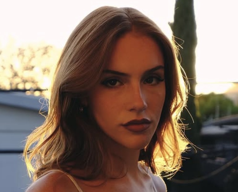 Jessy model