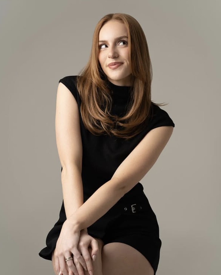 Jessy model