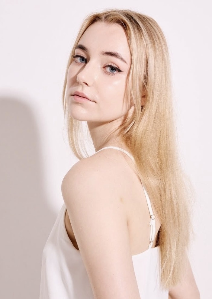 July model