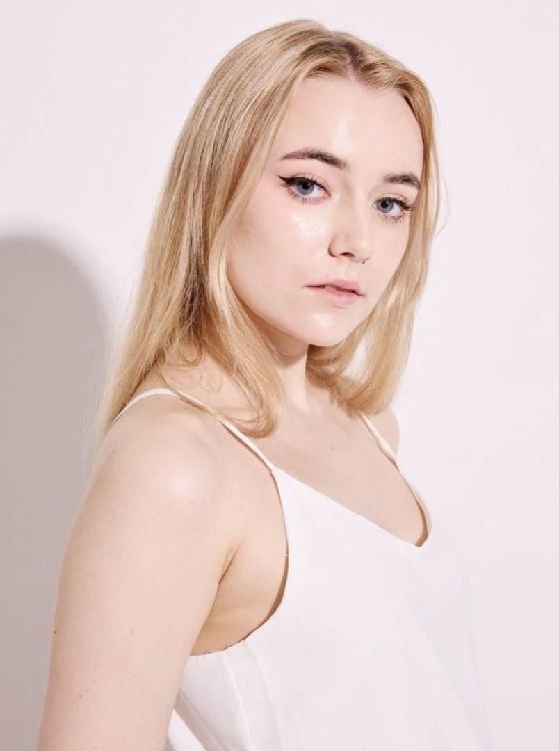 July model