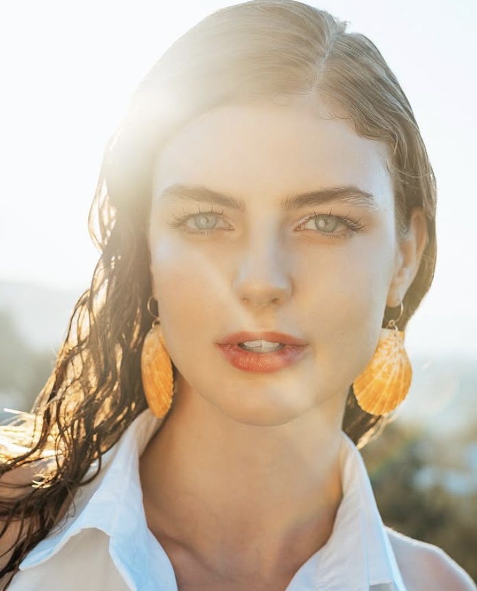 Kristina model