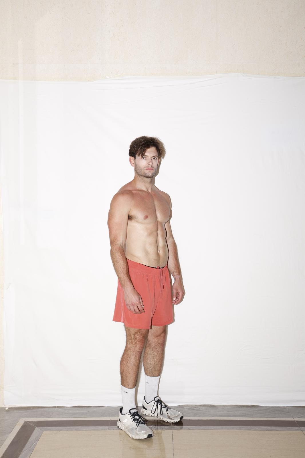 Kylo model