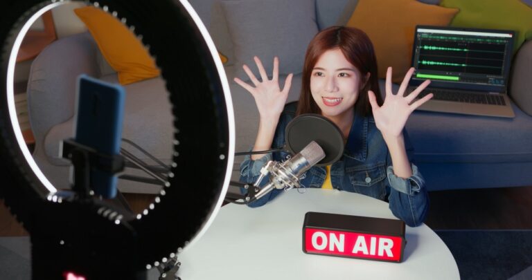 Làm gì khi các chỉ số thấp?