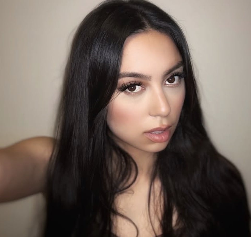 Leila model