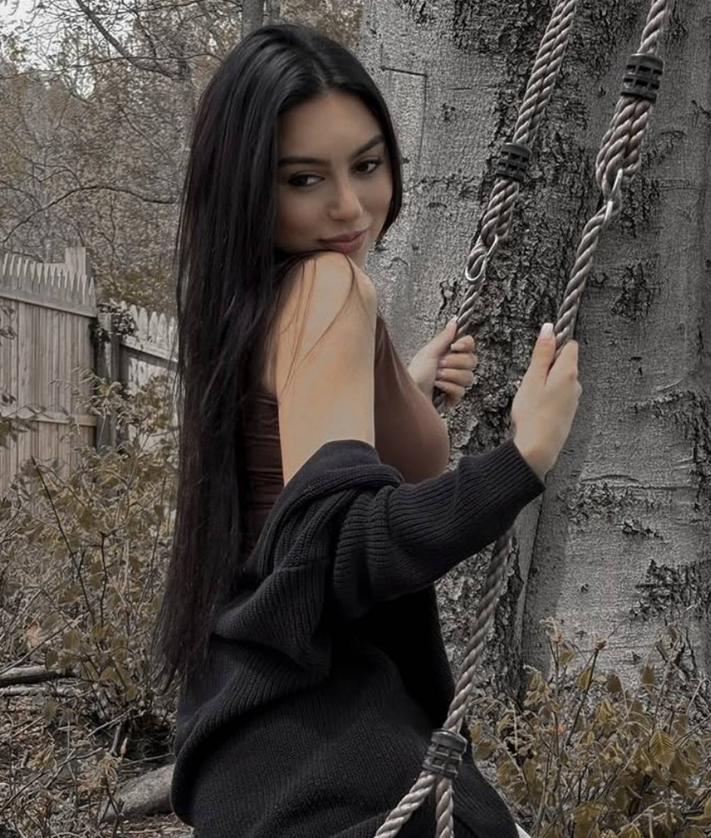 Leila model