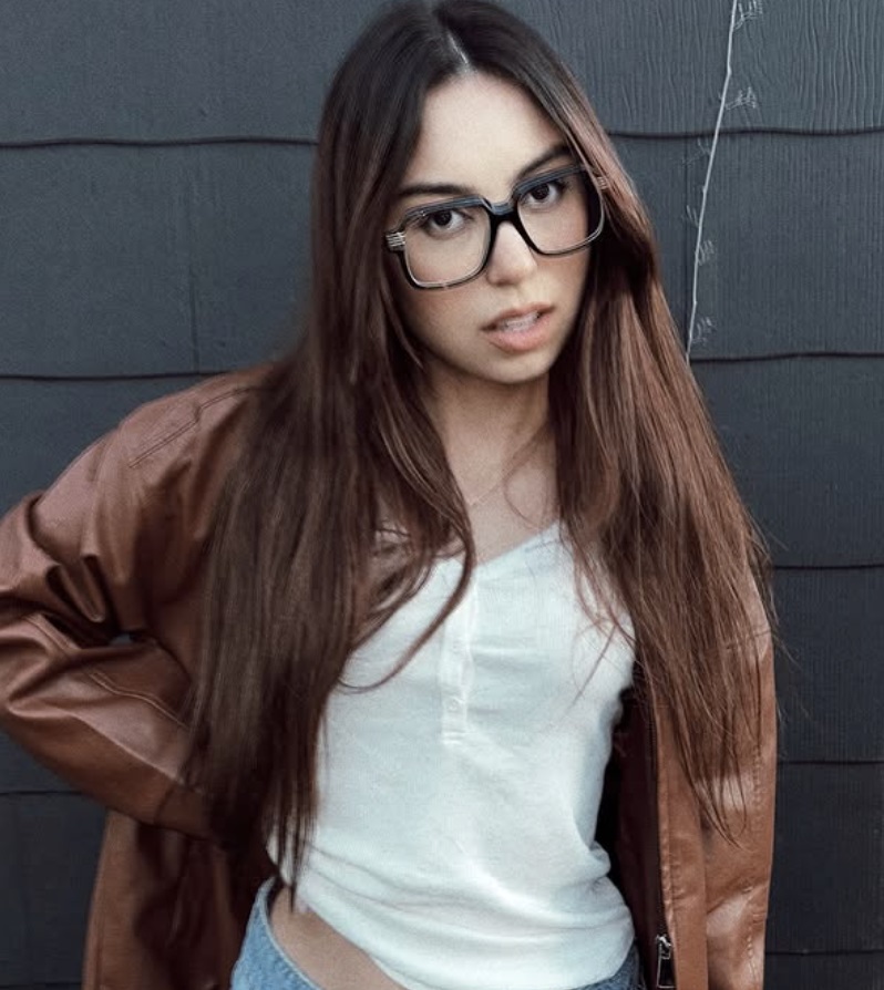 Leila model