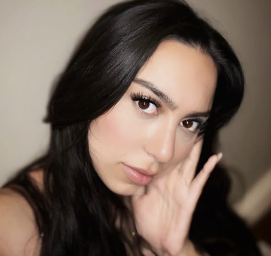 Leila model
