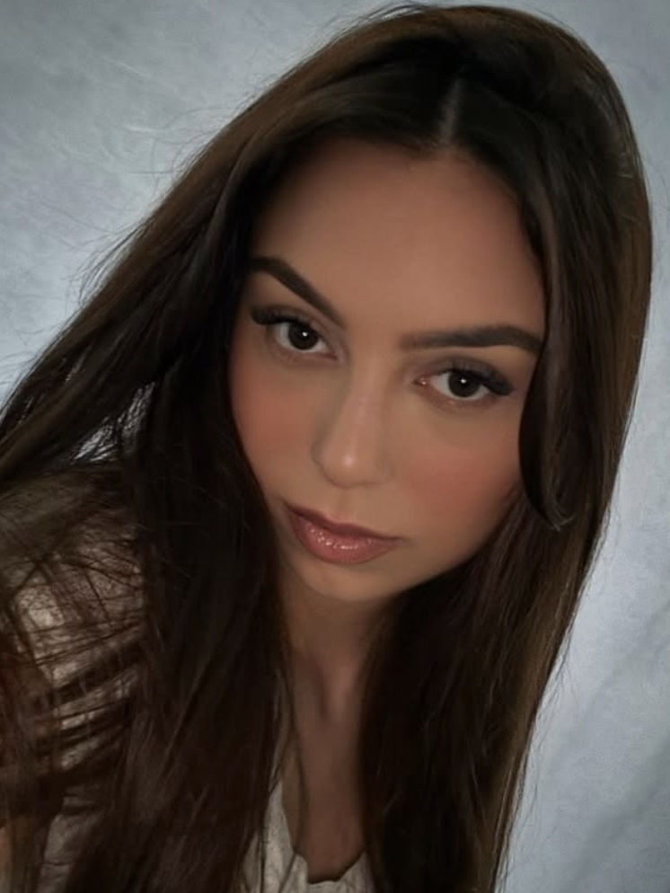 Leila model