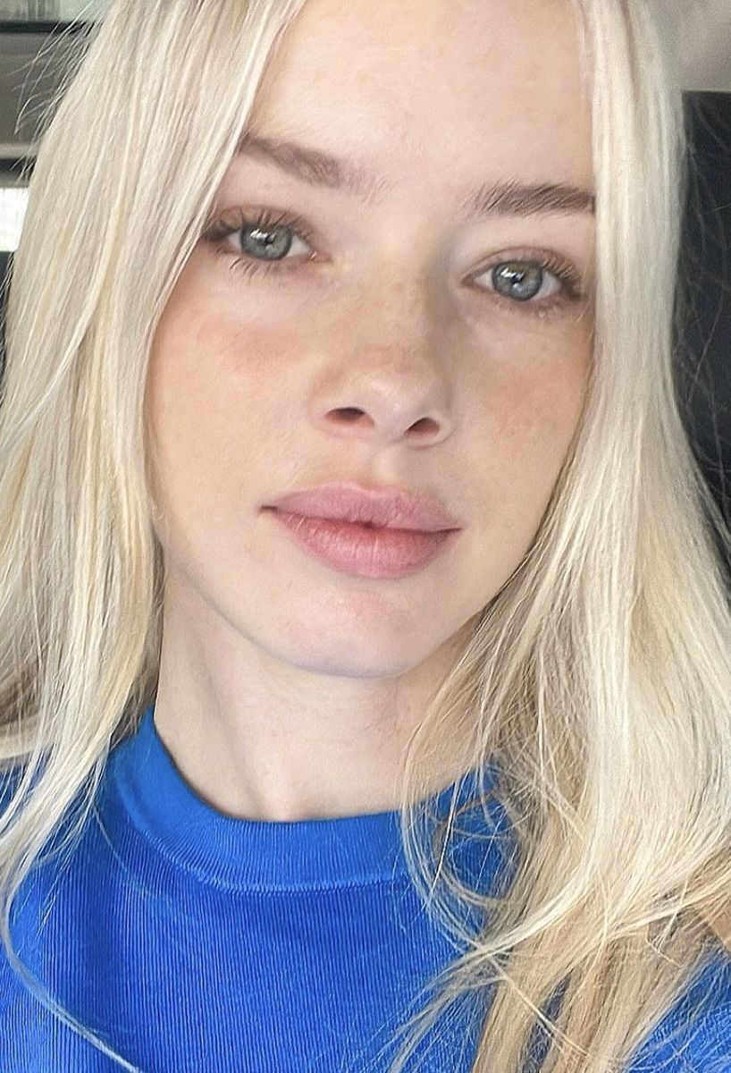 Leyla model