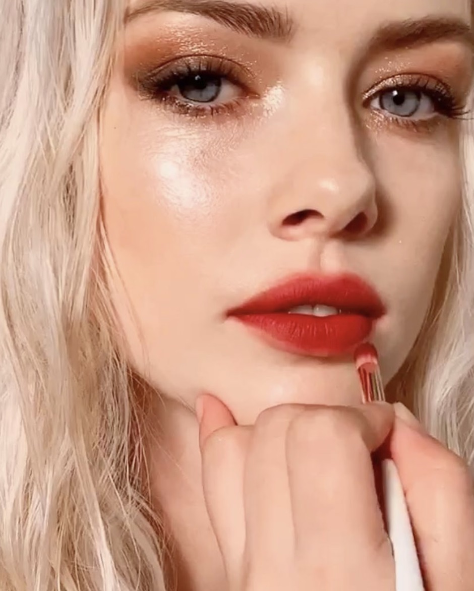 Leyla model