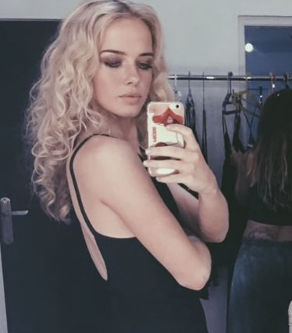 Leyla model