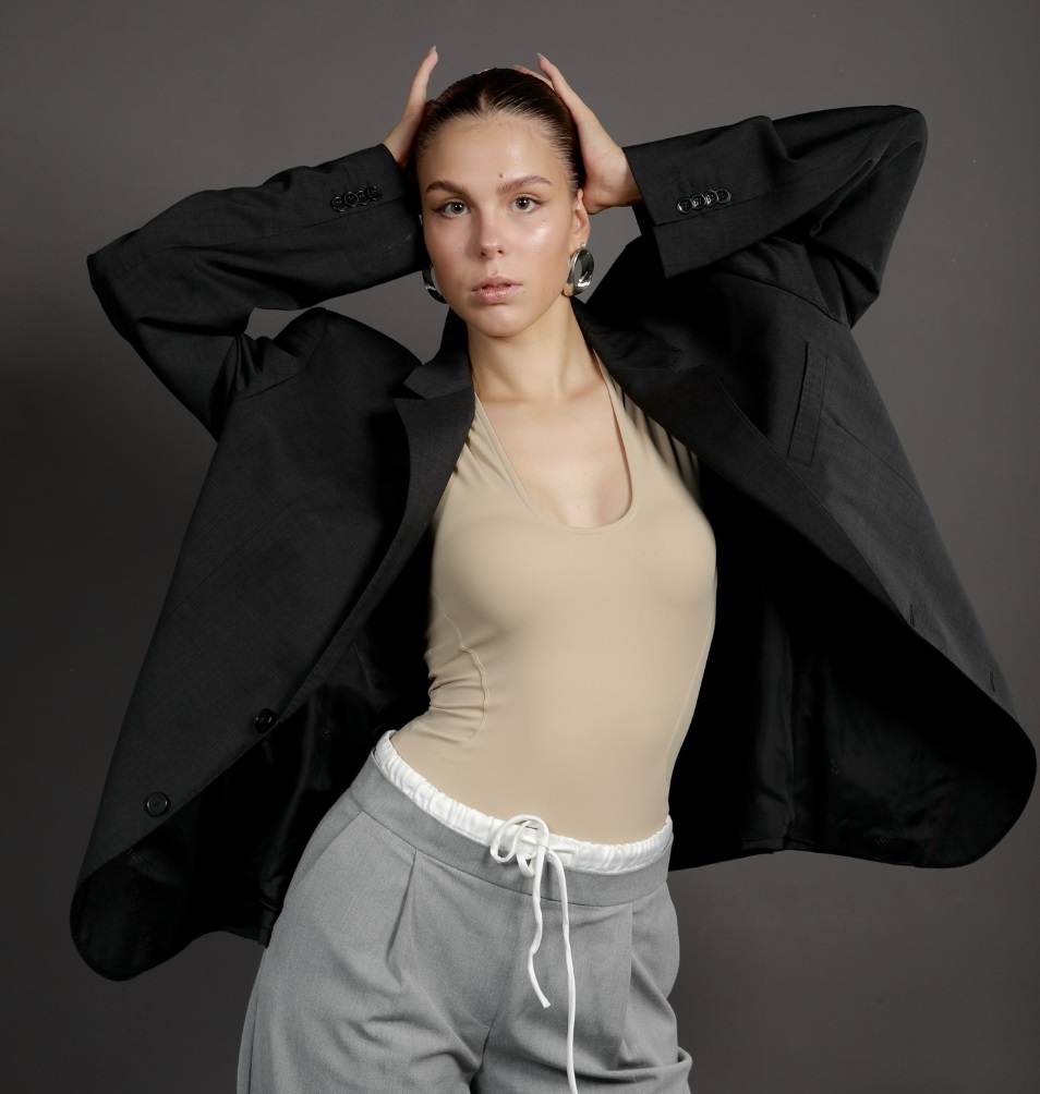 Lise model
