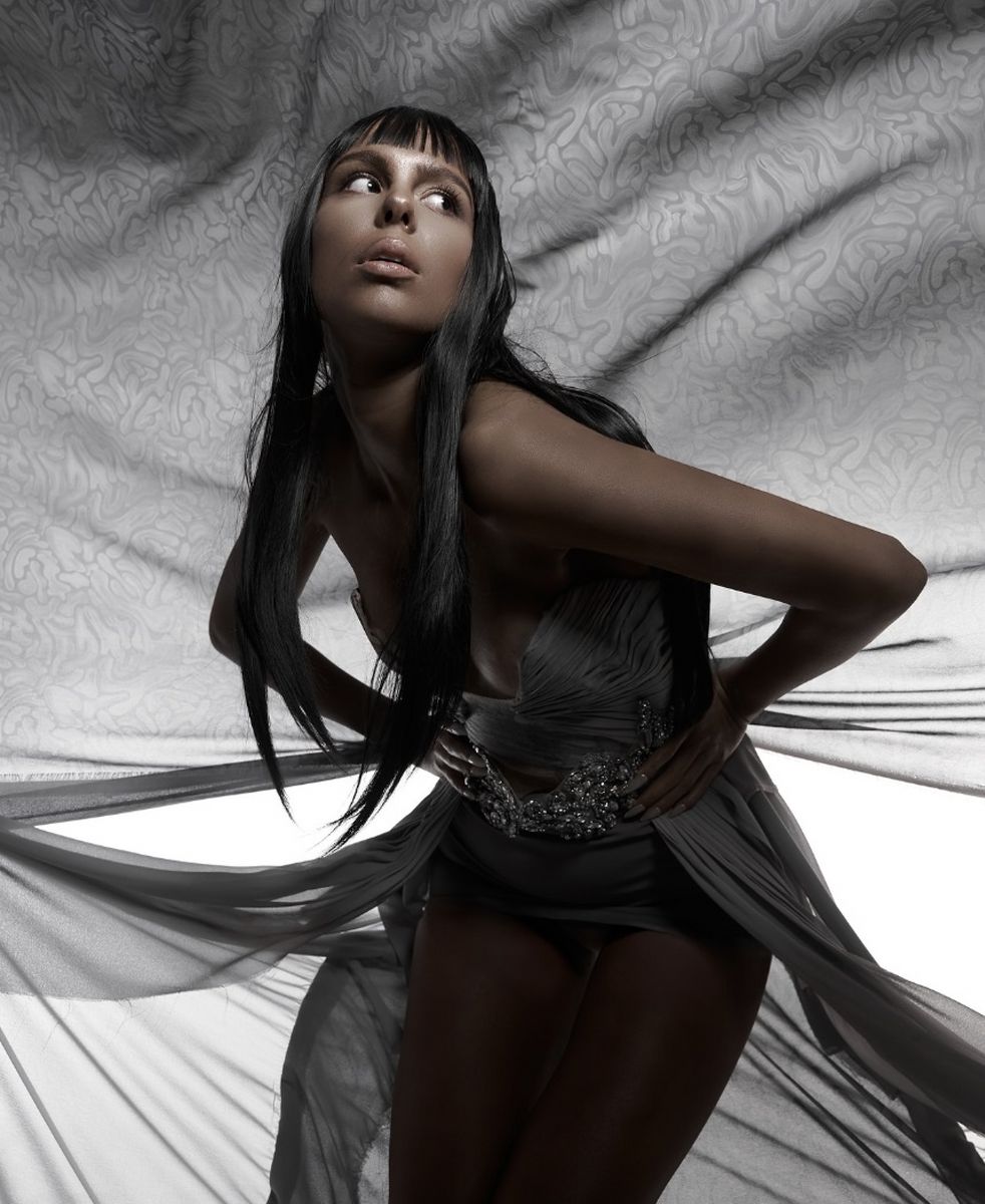 Lise model