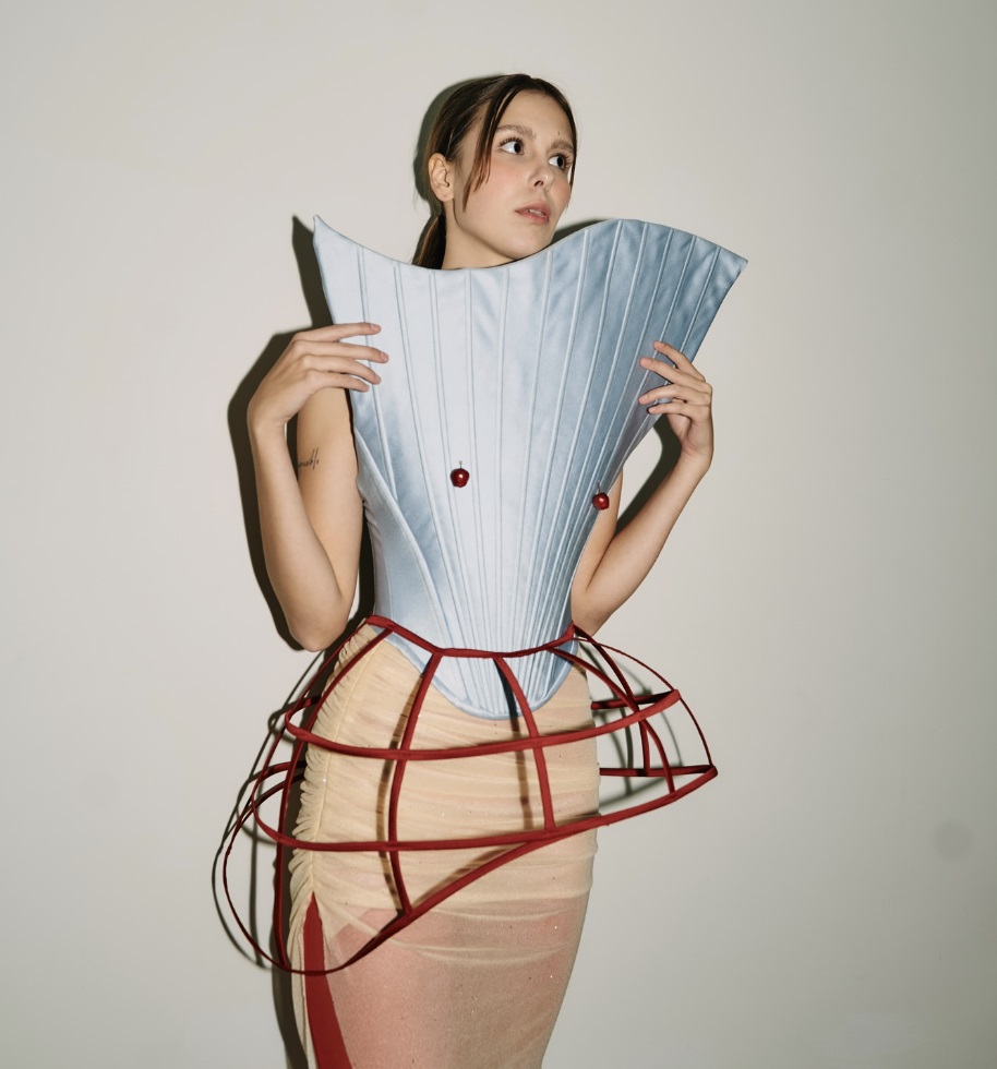 Lise model