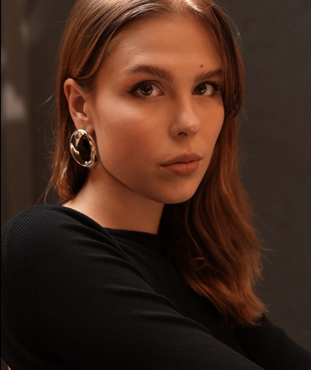 Lise model