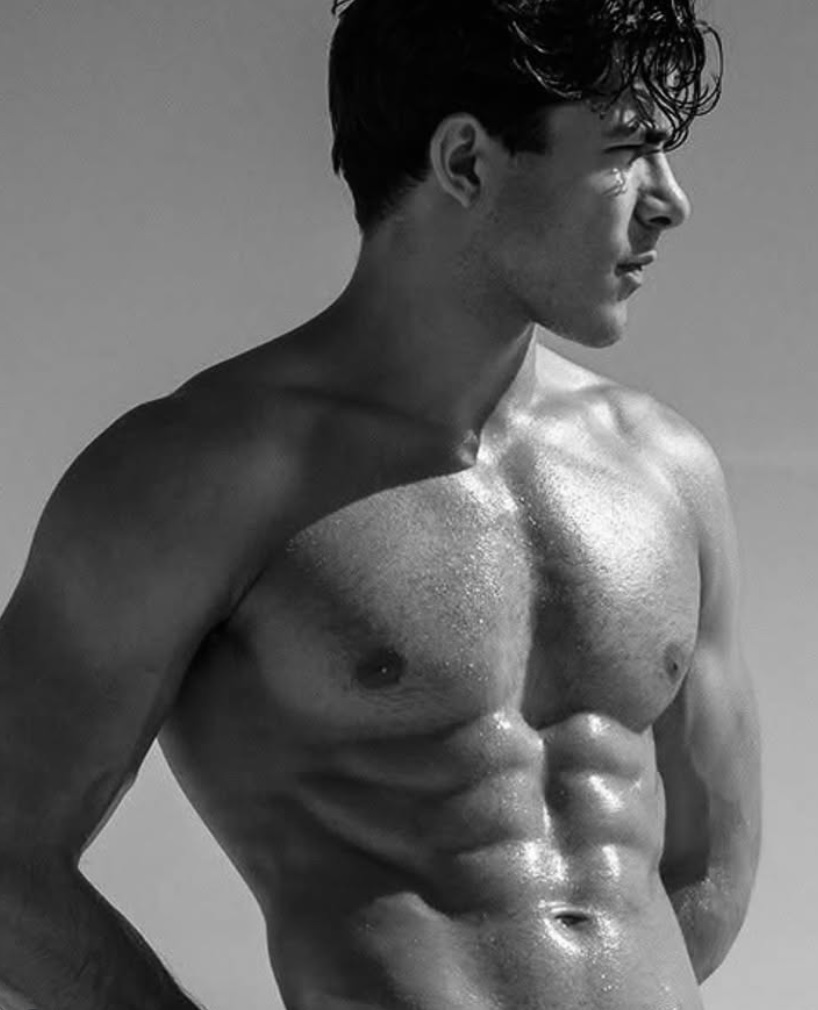 Lucas model