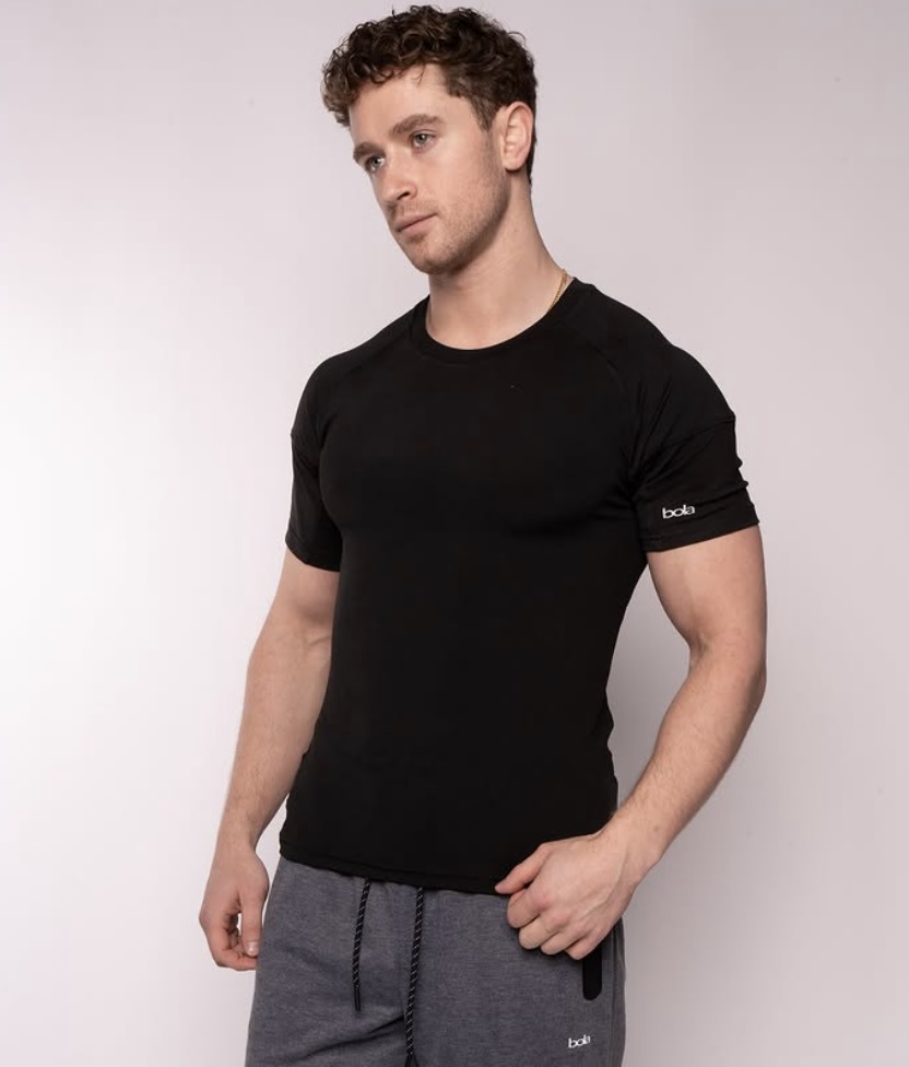 Maxence model